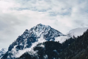 Dobra atmosfera jako klucz do dobrego zdrowia: Odkryj, dlaczego jest tak istotna