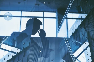 Jak eliminować mikroplastiki z produktów kosmetycznych